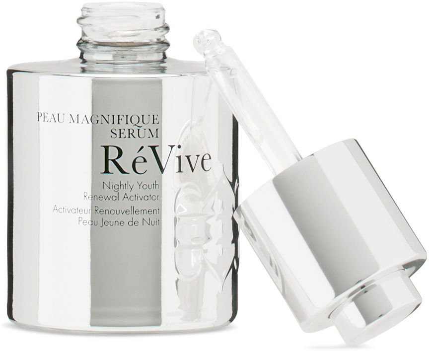 RéVive Peau Maginifque Serum, 30 mL