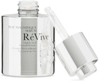 RéVive Peau Maginifque Serum, 30 mL
