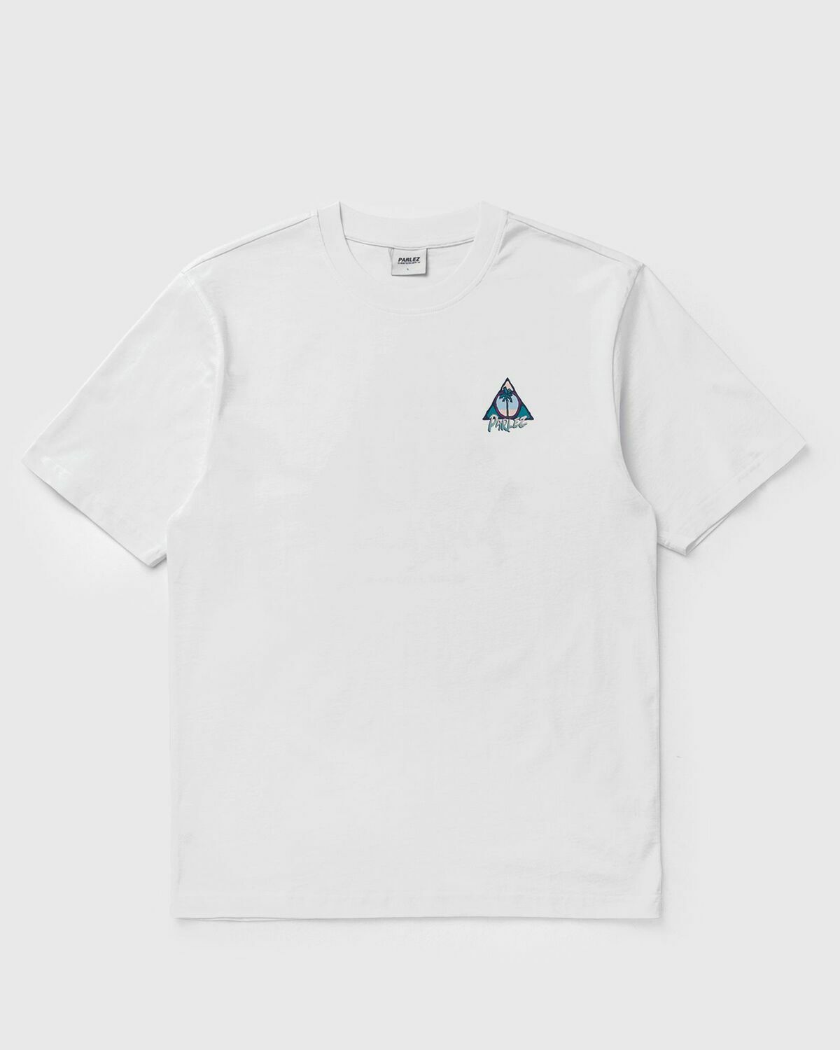 Swish T-Shirt