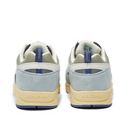 Karhu Men's Fusion 2.0 Sneakers in Plein Air/Blue Navy