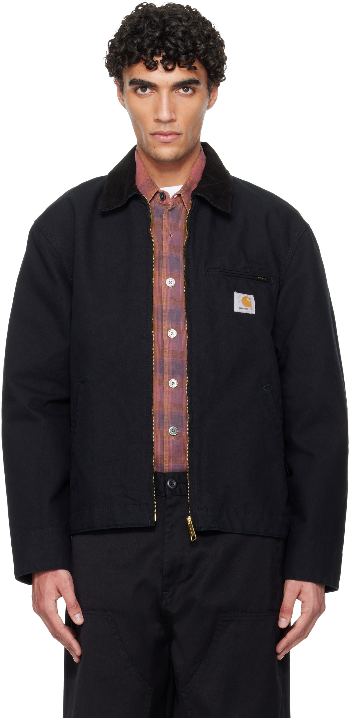Carhartt Phoenix Coat Carhartt WIP