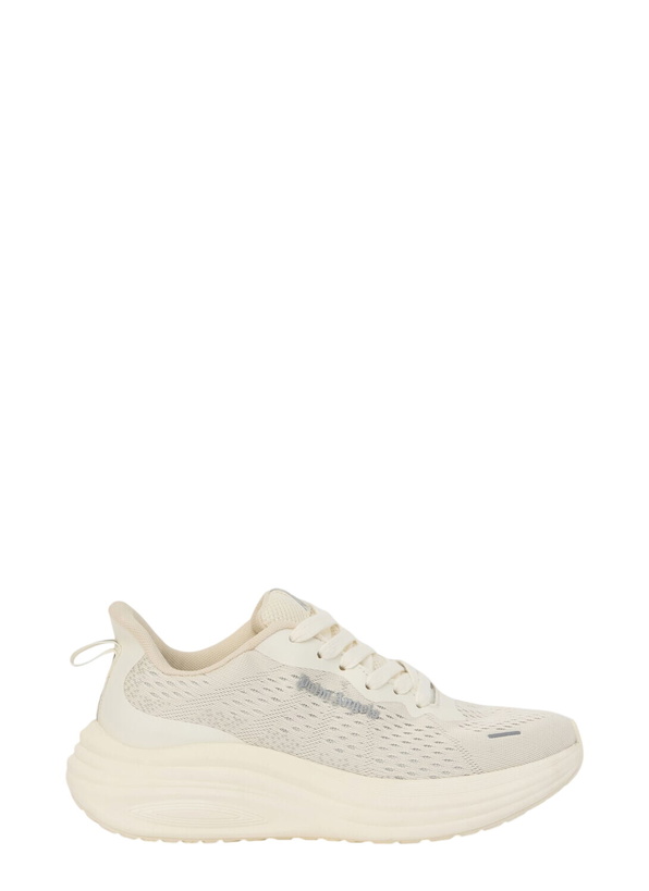 Photo: Palm Angels Sunset Sneakers