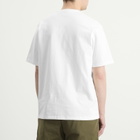Gramicci Men's Quencher T-Shirt in White