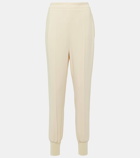 Stella McCartney Jersey sweatpants