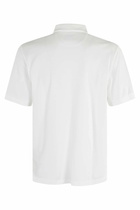 MC2 Saint Barth Polo Piquet