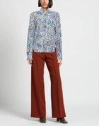 Isabel Marant Womens Shirt in White