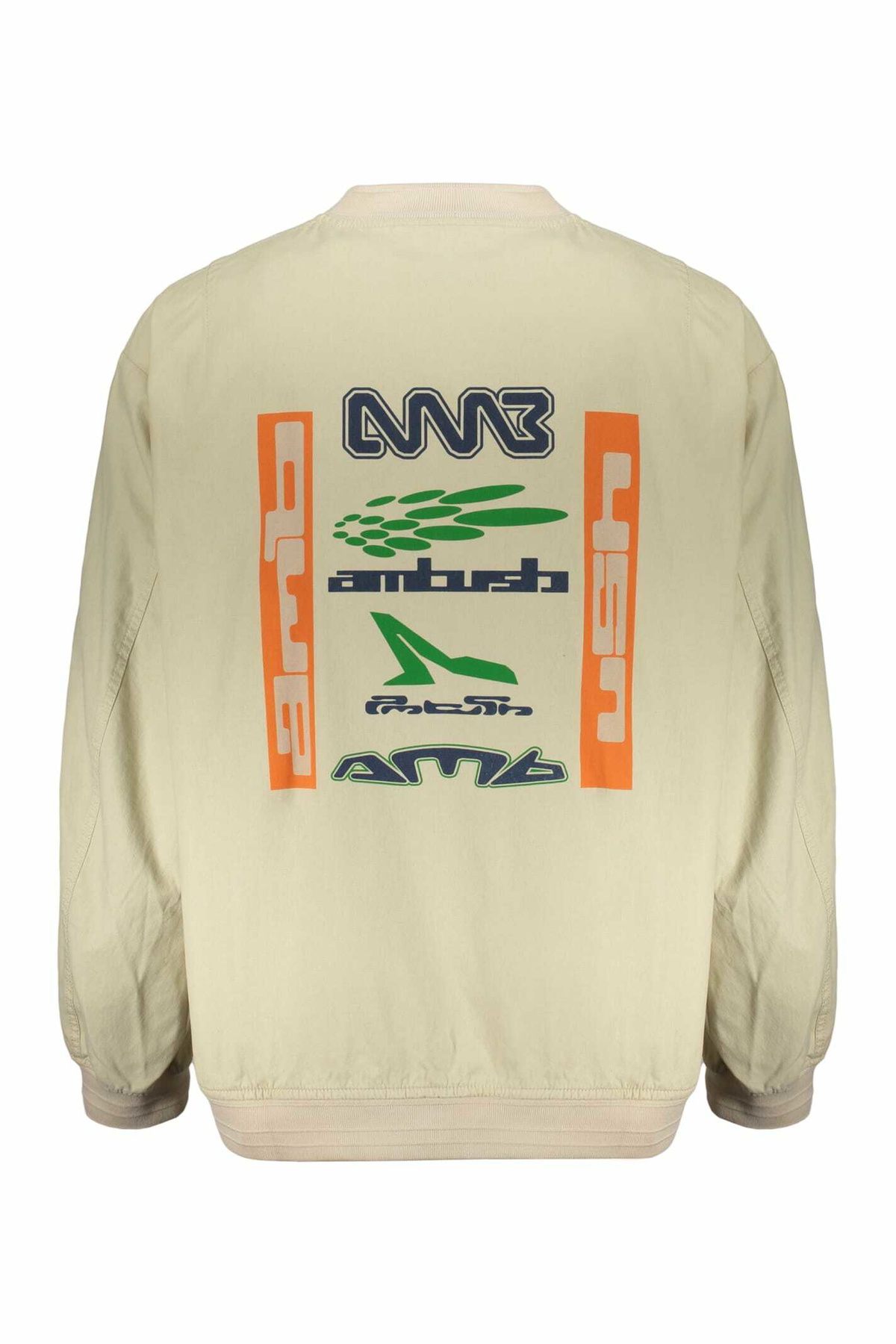 AMBUSH Bomber Jacket