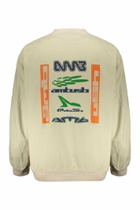 AMBUSH Bomber Jacket