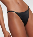 Stella McCartney Bikini bottoms