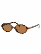 Miu Miu 04ZS SOLE Sunglasses