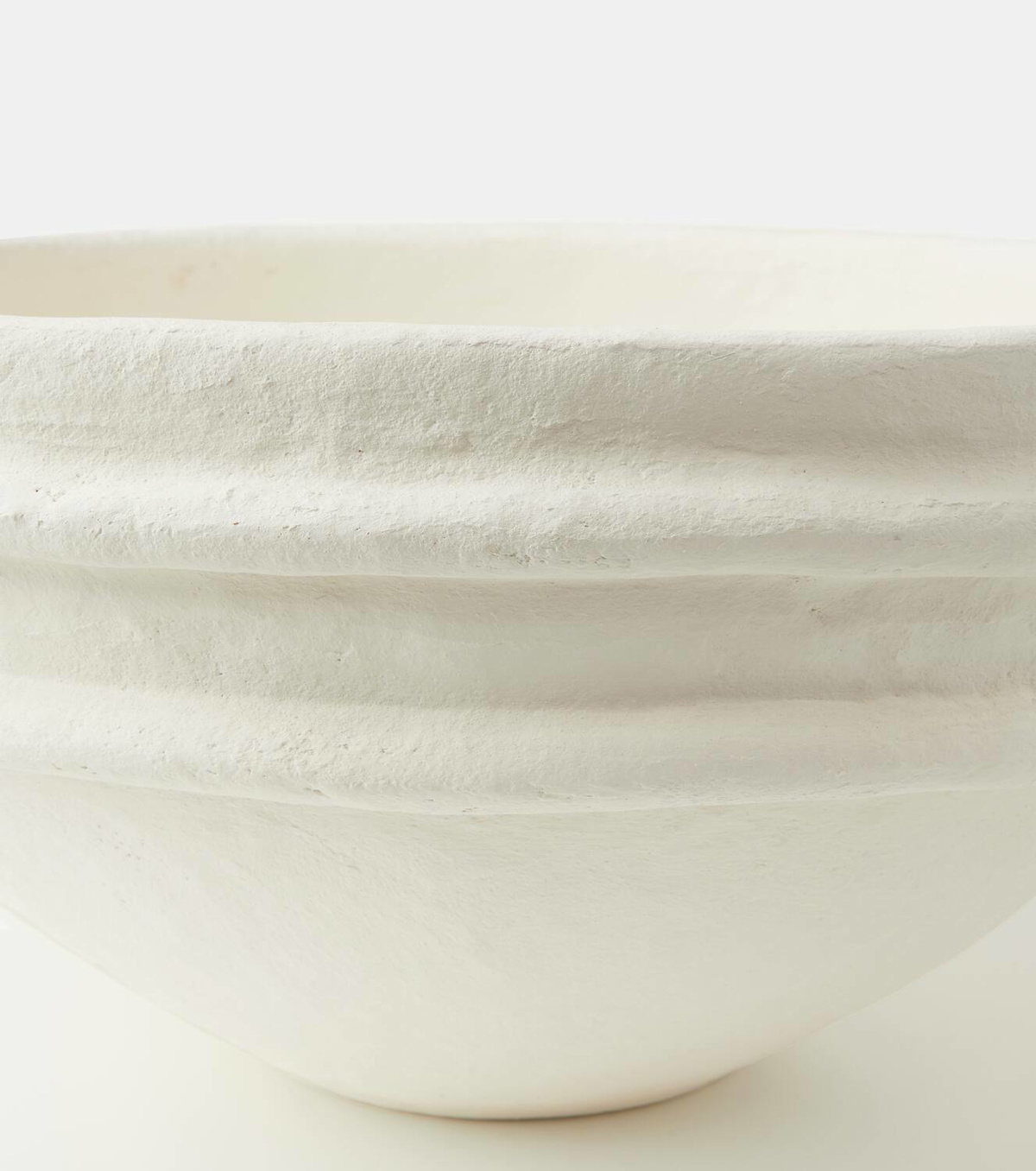 Serax Earth bowl