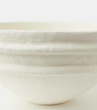 Serax Earth bowl
