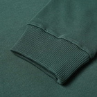 Axel Arigato Script Logo Crew Sweat