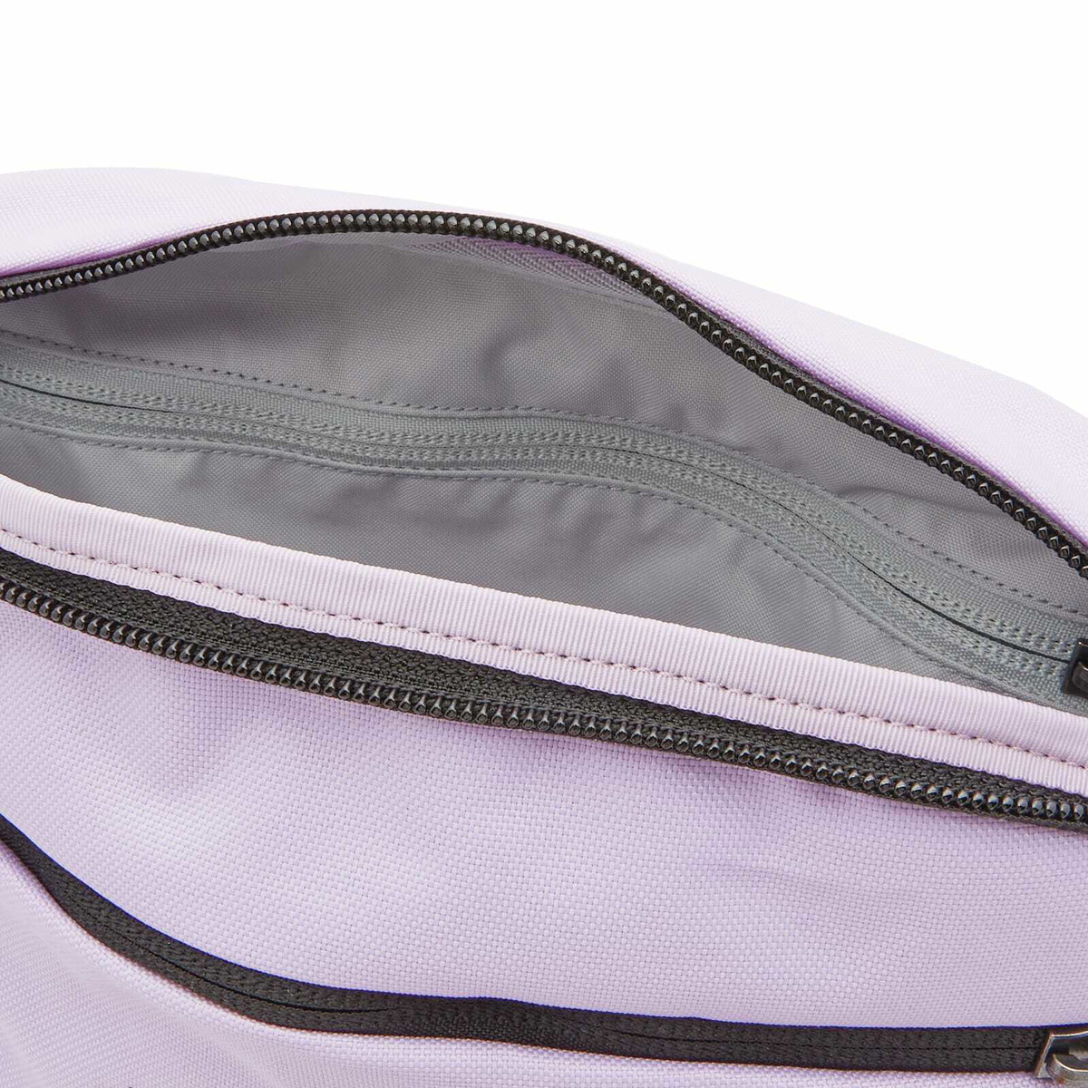 Arc'teryx Women's Mantis 2 Large Waist Pack in Storm Glow Arc'teryx