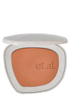 ET AL. Skin Protect Powder Foundation Refill - 200C