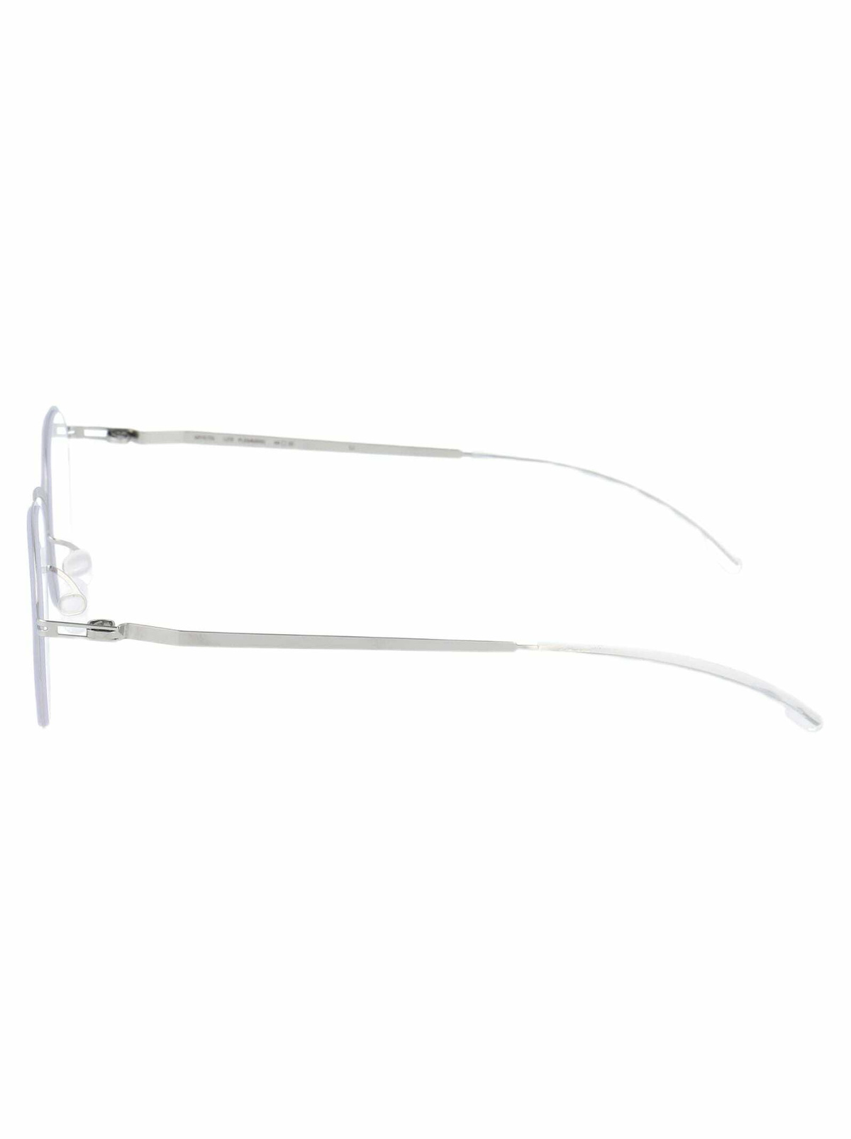 Mykita Flemming Glasses