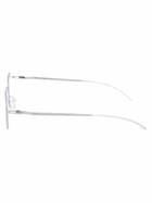 Mykita Flemming Glasses
