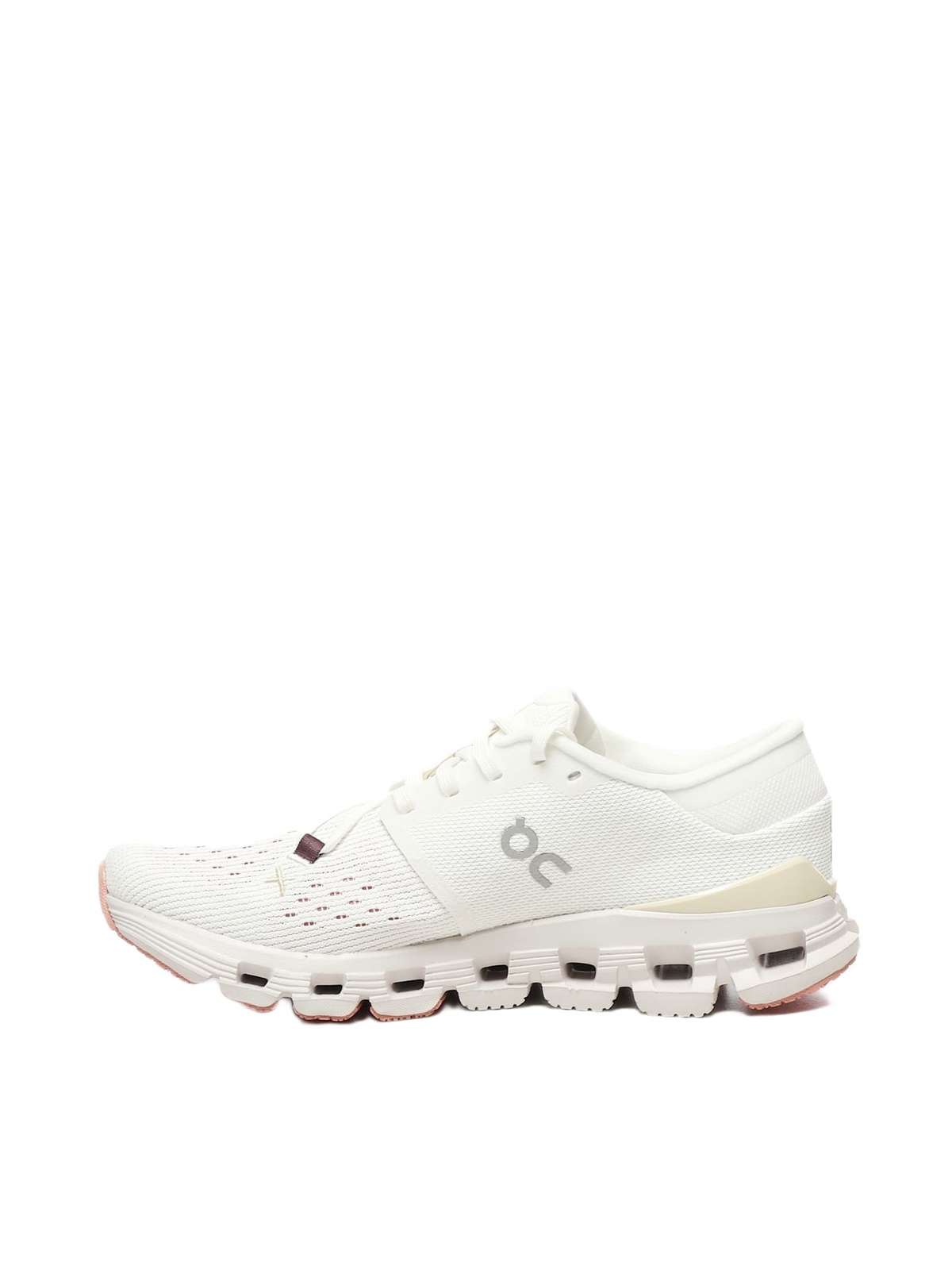 ON Cloud X 4 Sneakers