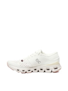 ON Cloud X 4 Sneakers