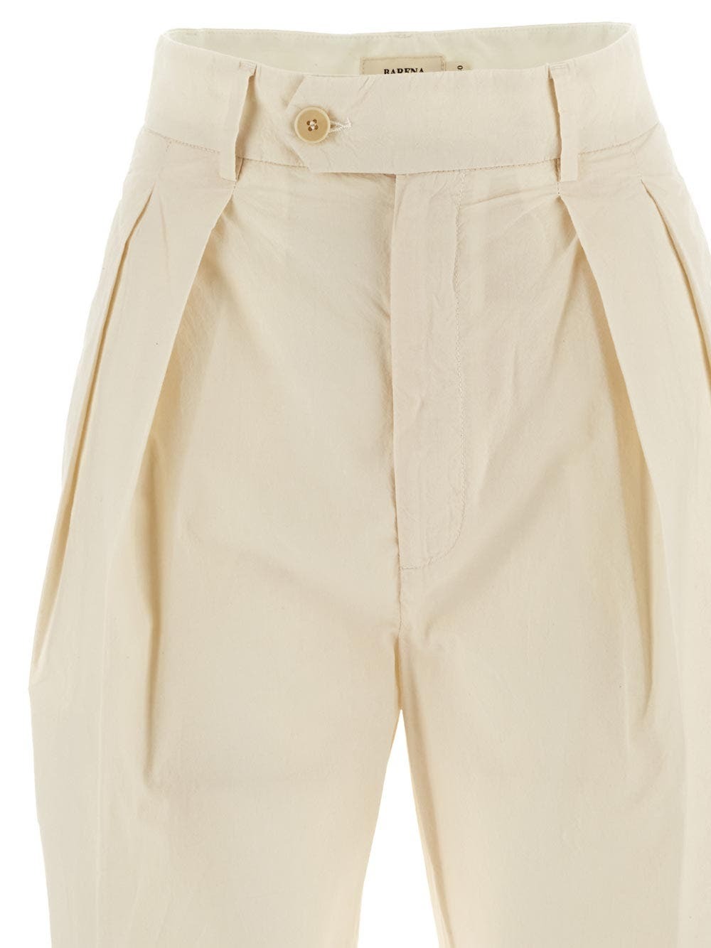 Barena Bonnie Tendom Trousers