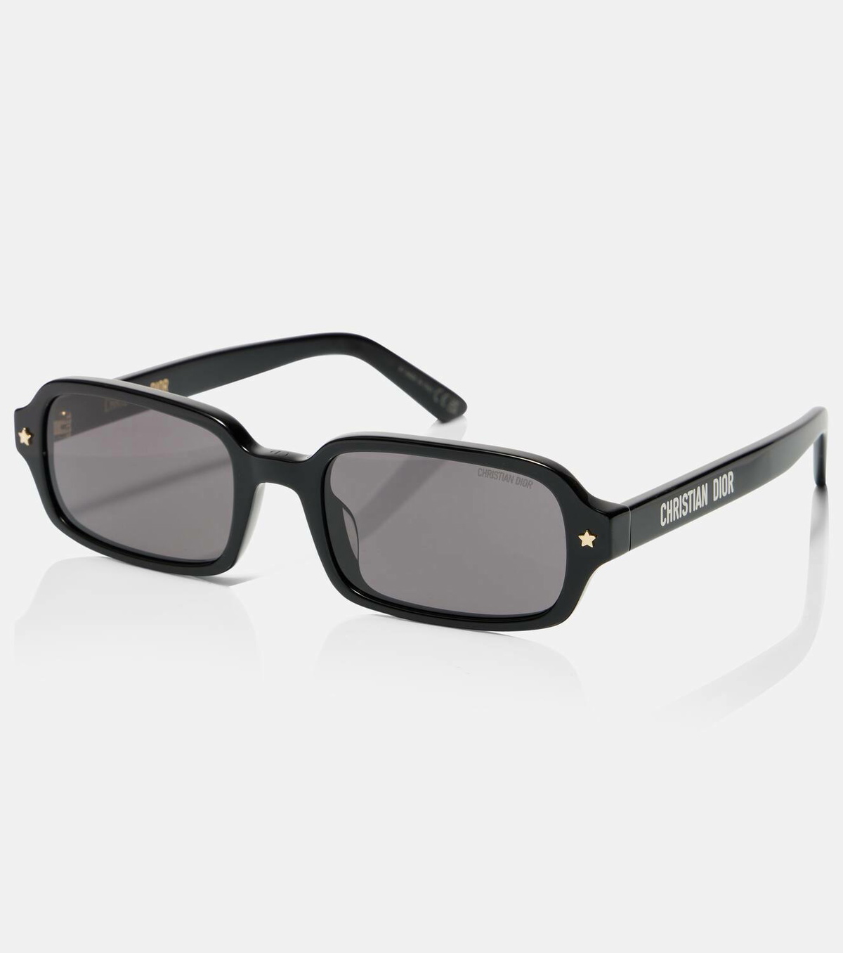 Dior Eyewear DiorPacific S3I square sunglasses