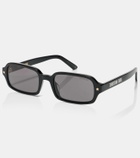 Dior Eyewear DiorPacific S3I square sunglasses