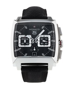 Tag Heuer Monaco CAL2113.FC6536