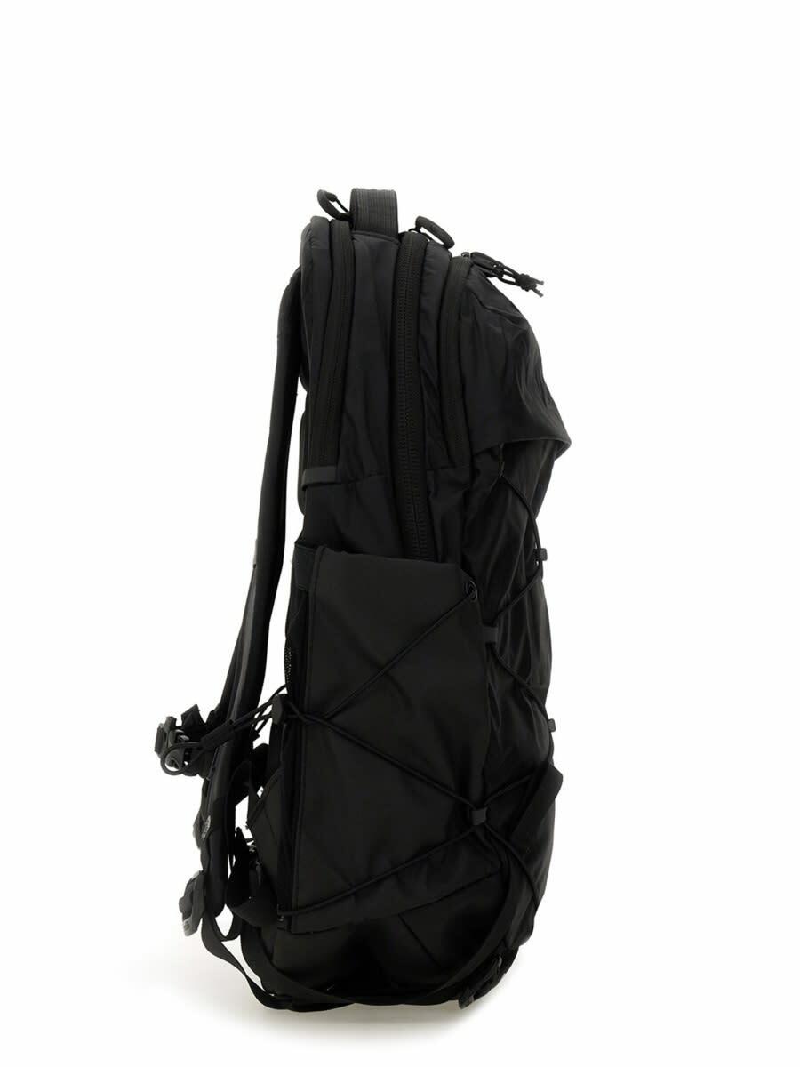 The North Face Backpack borealis