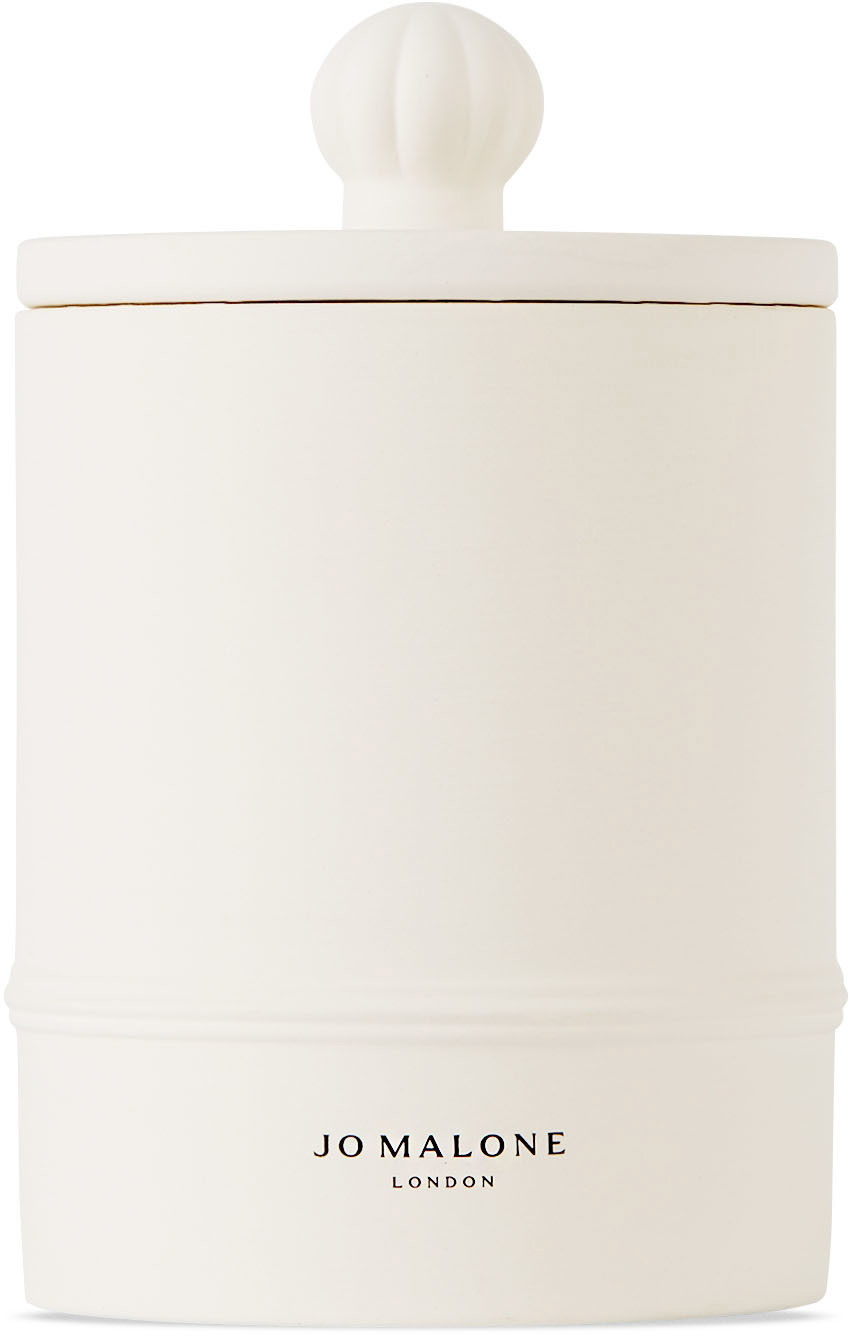 Jo Malone Glowing Embers Townhouse Candle Jo Malone London