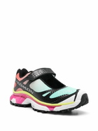 MM6 Maison Margiela X Salomon XT-Mary J Sneakers