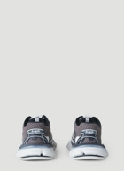 Balenciaga - Track.3 Sneakers in Grey