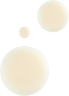 Sisley-Paris Phyto-Blanc La Lotion, 150 mL