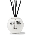 Fornasetti - L'Ape Diffusing Sphere - Colorless