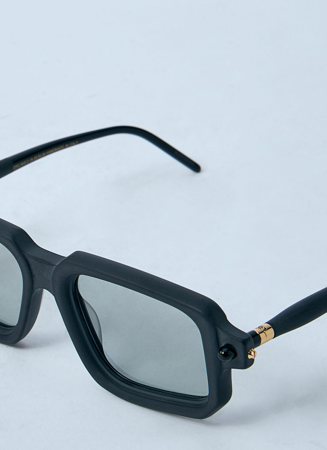 Kuboraum P23 51-19 Sunglasses