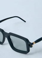 Kuboraum P23 51-19 Sunglasses