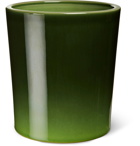 Diptyque - Figuier Indoor & Outdoor Scented Candle, 1500g - Green