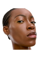 Yves Saint Laurent Liners Liberated - 06