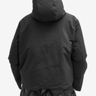 Jil Sander Women's Down Jacket in Black