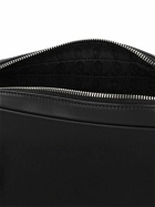1017 ALYX 9SM - Leather Crossbody Bag W/buckle