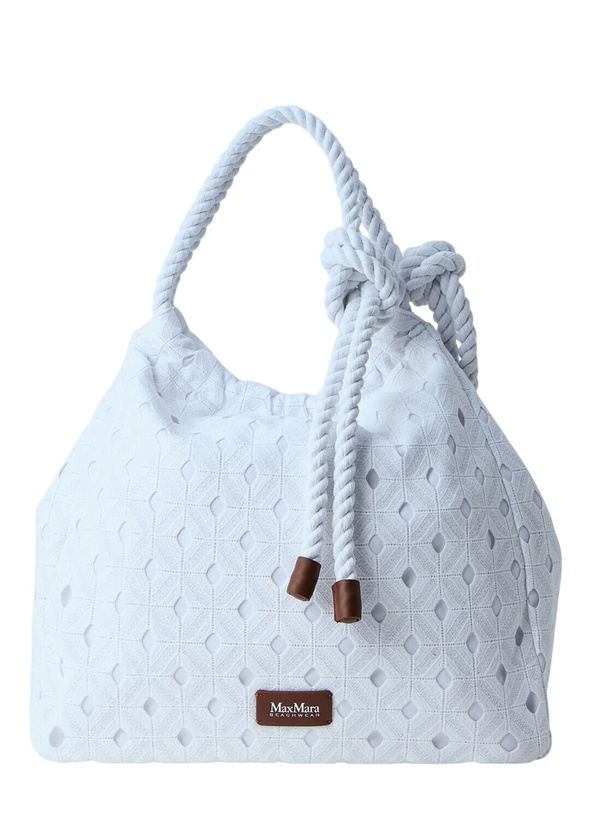 Photo: Max Mara Arte Tote Bag