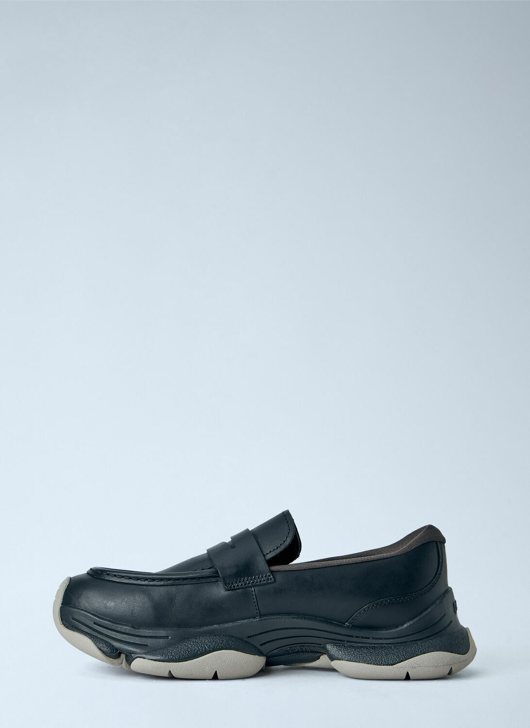 Camper Karst 2 Loafers