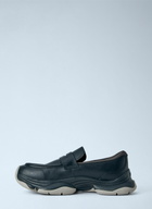 Camper Karst 2 Loafers