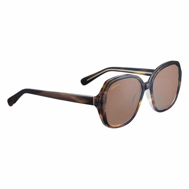 Photo: Hayworthss538004 From Serengeti Eyewear
