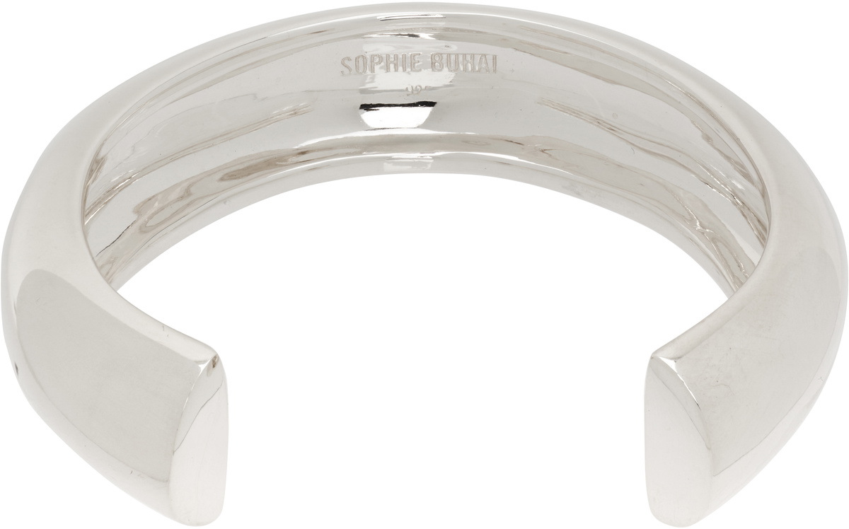 Sophie Buhai Forever Cuff Bracelet