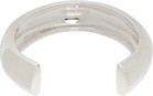 Sophie Buhai Forever Cuff Bracelet