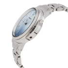 Panerai Luminor Due Pastello Automatic Light Blue Dial Watch PAM01309