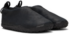 Nike Black ACG Moc Premium Sneakers