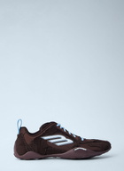 Balenciaga Monday Ultra Sneakers