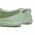 New Balance MT10 Sneaker in Oregano/Mosaic Green