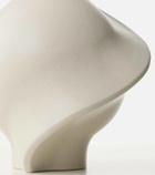 Louise Roe Pirout 02 ceramic vase